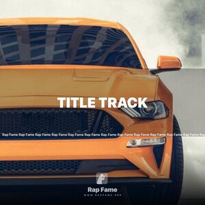 Title track 