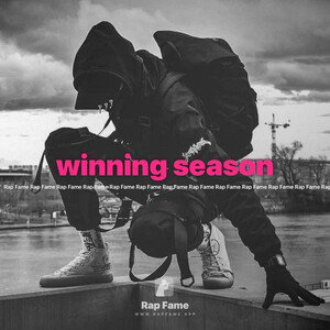 winning season 