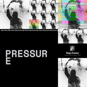 pressure