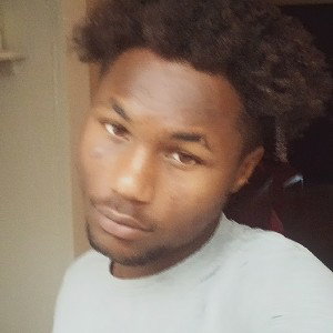 lilthkyounging-this shit to easy