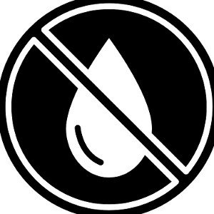 LEAK BEFORE THE DROP