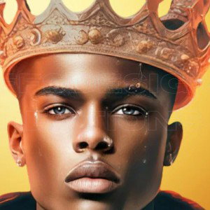  CROWN 👑 ME