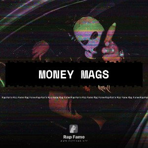 money mags