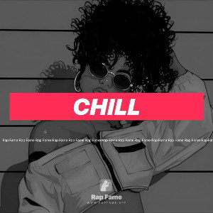 chill