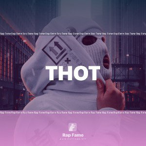 thot