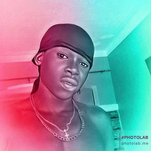 It's the Christmas 🎄 day _jhanaboy Da zlaxos 