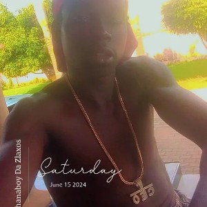 Three types of lyrics by Jhanaboy Da zlaxos 