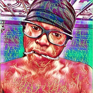 Hit Maker