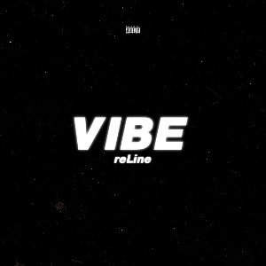 VIBE (prod. by SEDQUZ) 