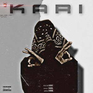 KARI¹