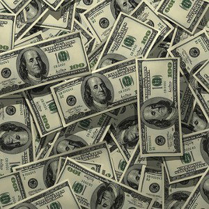 MONEY