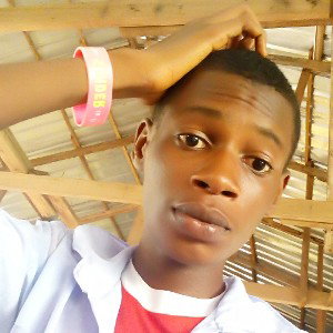 back days in school