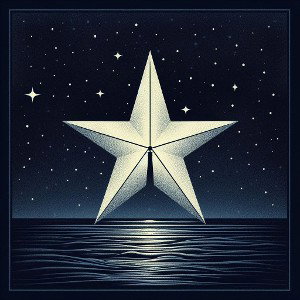 Adrián Ortiz - Mi Luz 