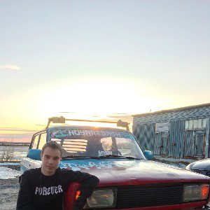 шлюхи