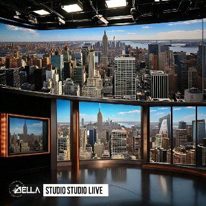 Studio live