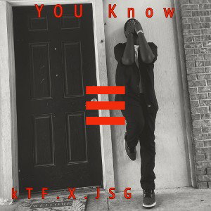 YOU KNOW 
