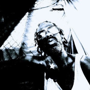 one life$$$$$$$$$$
