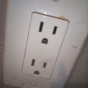 tha plug$$$