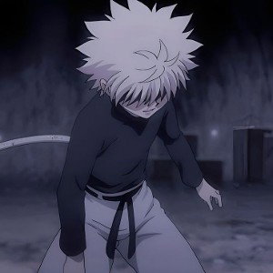 Yvng TyLo - Lies _feat.Perish_
