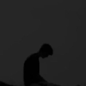 Yvng TyLo - Dying of you