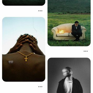 freestyle (LVMH)