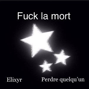 Fuck la mort