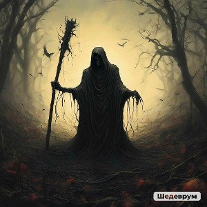 TT feat. Polzuba,Зага-Ожидает каждого 