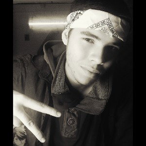 Jenblack - freestylee 