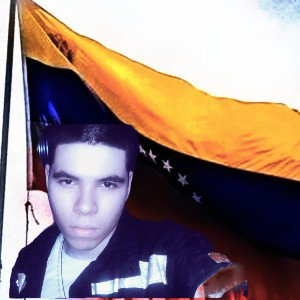 Jenblack - Justicia y Libertad