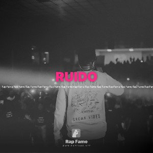 RUIDO 