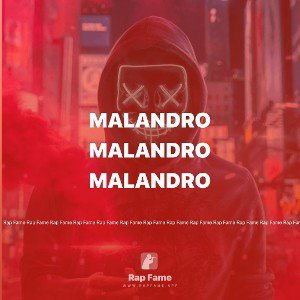 Malandro