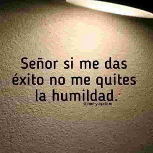 dios vendiga a mis enemigos _el_R_ft_el-vago
