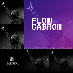 flow cabron