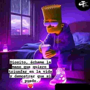 si muero mañana 