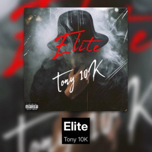 Elite