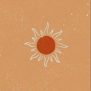 SOL