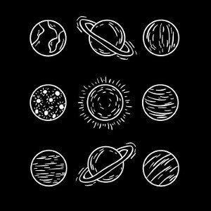 OTRA GALAXIA 