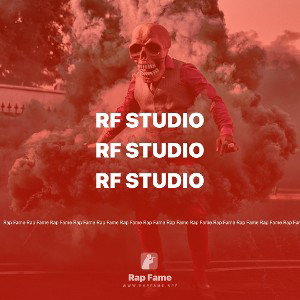 rf studio