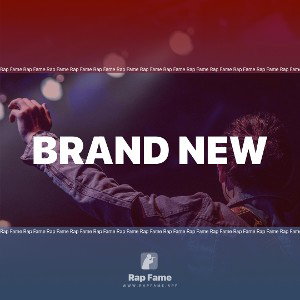 brand new