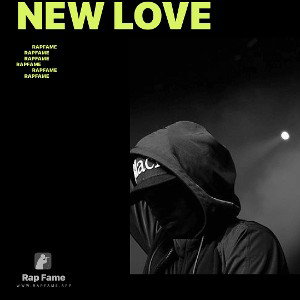 new love
