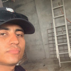 Trantandodesoltarlo