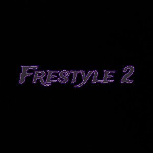 frestyle 2 