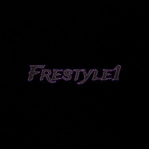 frestyle1