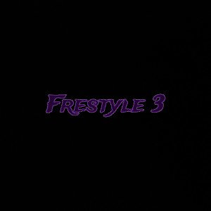 Frestyle_3_