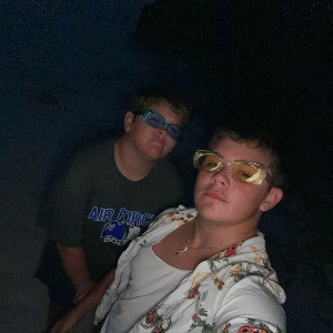 TrapTalk (16:42:45)