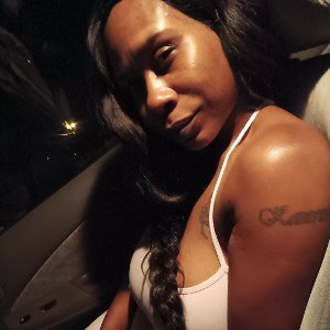 SEX THERAPY FLOW