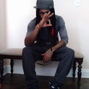 Boolin