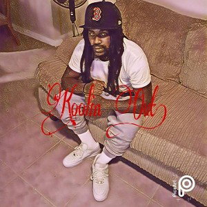 Pop'n My Shyt(Da "P" way)