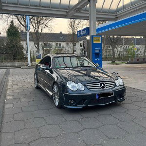 Memog52- Alles Kommt Zurück