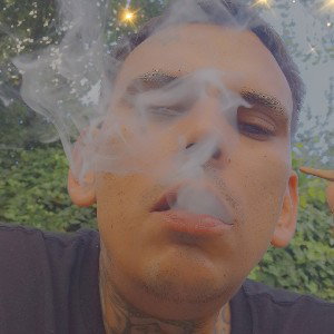 fuck ya life